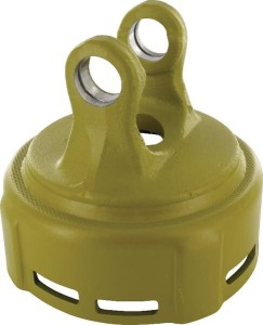 Widłak, do sprzęgła K92/4, W2300/P300/W300E Walterscheid 216402