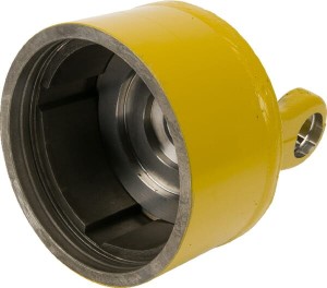 Widłak, do sprzęgła K64/12-14R, W2300/P300/W300E Walterscheid 216407