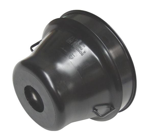 Pokrywa 219000F11CE