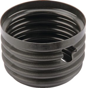 Tuleja ochronna 2190G0201R