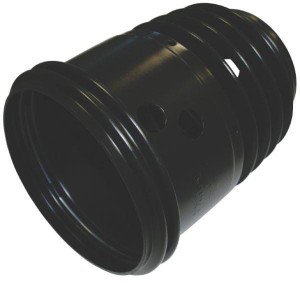 Kołpak. ochronny Bondioli & Pavesi, szerokokąt WW-80° S8/H8 2190L0121