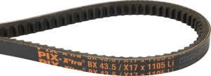 Pas klinowy Kramp 22435C