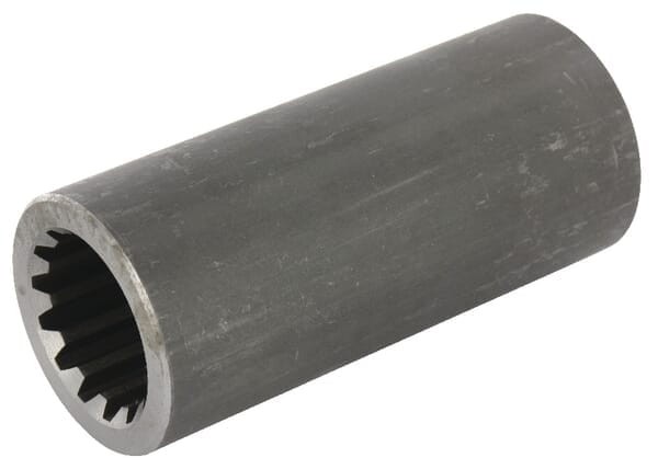 Tuleja profilowa Ø40 Z14 226003401