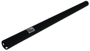 Rura ochronna Bondioli & Pavesi, Z., 81 x 2,2 mm, L-650 mm, rozmiar 5,6,7 236830650