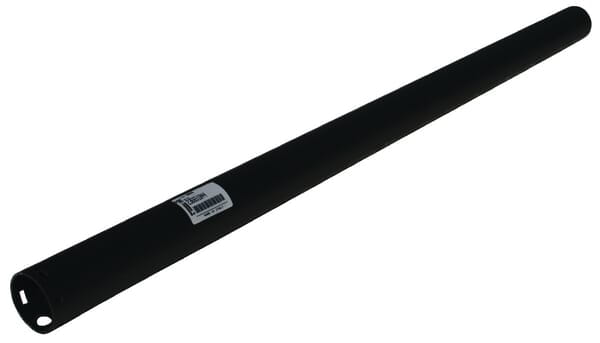 Rura ochronna Bondioli & Pavesi, Z., 81 x 2,2 mm, L-1000 mm, rozmiar 5,6,7 236831000