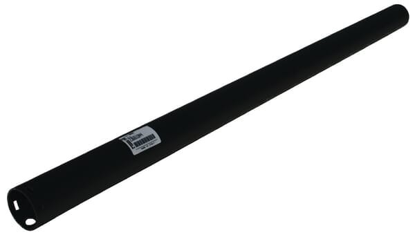 Rura ochronna 236831600