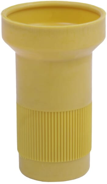 Pokrywa 240000053