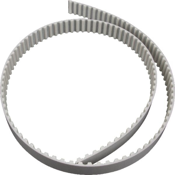 Pas zębaty T10x25 mm Optibelt 25T10