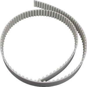 Pas zębaty T10x25 mm Optibelt 25T10