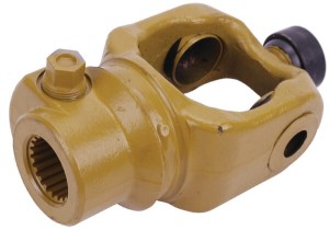 Widłak P675 1-3/4"-20 CC 2618332M
