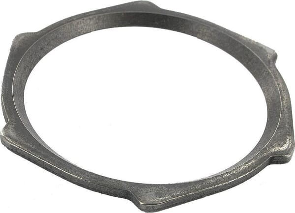 Pierścień blokujący (1861D2) 246000010