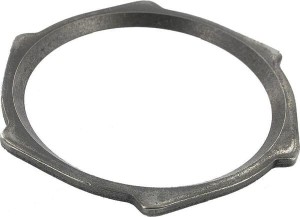 Pierścień blokujący (1861D2) 246000010
