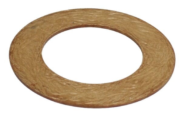 Tarcza cierna Bondioli & Pavesi, D-160 mm, d-97 mm 247000061R08