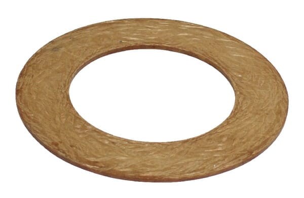 Tarcza cierna Bondioli & Pavesi, D1-162 mm, D2-89 mm 247006352R08
