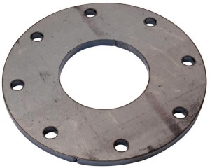 Tarcza rozruchowa 248860007