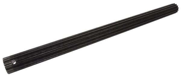 Wał profilowany, Ø 40 14-t 249210600