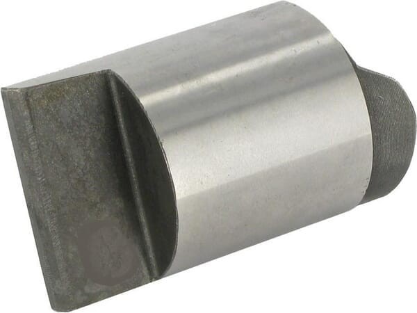 Element sprzęgla zapadkowego, Bondioli & Pavesi 250000101R05