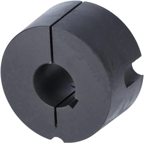 Tuleja z chwytem stożkowym 30 mm 251730TLKR