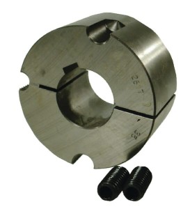 Tuleja z chwytem stożkowym 38 mm 251738TLKR