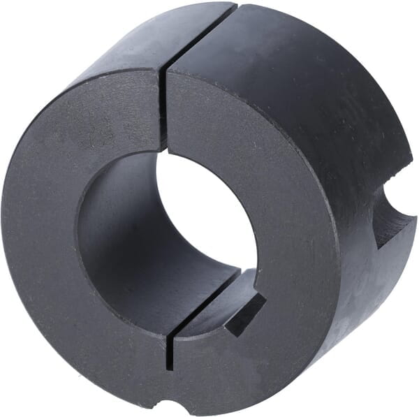 Tuleja z chwytem stożkowym 40 mm 251740TLKR