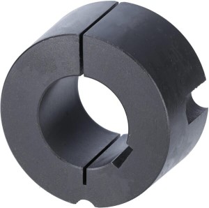 Tuleja z chwytem stożkowym 40 mm 251740TLKR