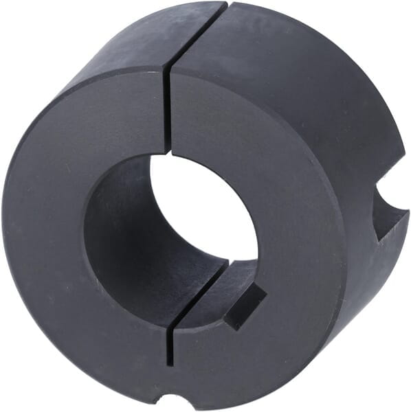 Tuleja z chwytem stożkowym 42 mm 251742TLKR