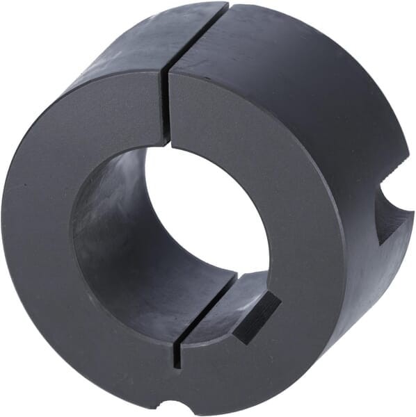 Tuleja z chwytem stożkowym 45 mm 251745TLKR