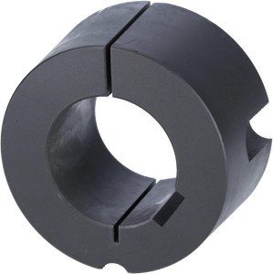 Tuleja z chwytem stożkowym 45 mm 251745TLKR