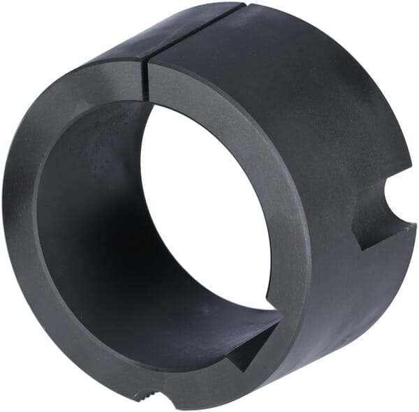 Tuleja z chwytem stożkowym 60 mm 251760TLKR