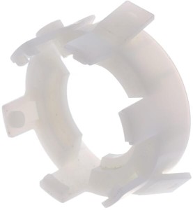 Pierścień ruchomy do kołpaka ochronnego, wewn. Ø 34,4 Bondioli & Pavesi 255010006R02
