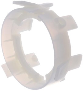 Pierścień ruchomy do kołpaka ochronnego, zewn. Ø 47,4, Bondioli & Pavesi 255020005R02