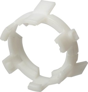 Pierścień ruchomy do kołpaka ochronnego, wewn. Ø 46,4, Bondioli & Pavesi 255040006R02