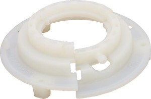 Pierścień ruchomy Bondioli & Pavesi, wewn. Global, roz. G3-G4, D-46,4 mm 255041001R02