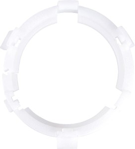 Pierścień ruchomy do kołpaka ochronnego, zewn. Ø 80,4, Bondioli & Pavesi 255080005R02