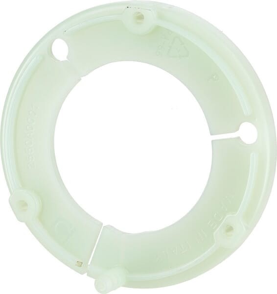 Pierścień ruchomy Bondioli & Pavesi, S1, D-100 mm 2550A0001R02