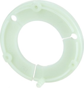Pierścień ruchomy Bondioli & Pavesi, S1, D-100 mm 2550A0002R02