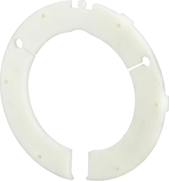 Pierścień ruchomy Bondioli & Pavesi, SFT 003 S2 2550C0015R02