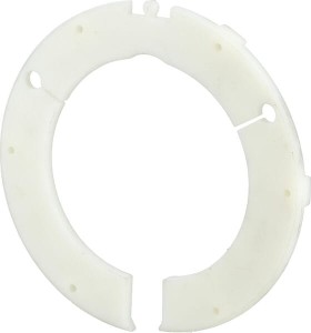 Pierścień ruchomy Bondioli & Pavesi, SFT 003 S2 2550C0015R02