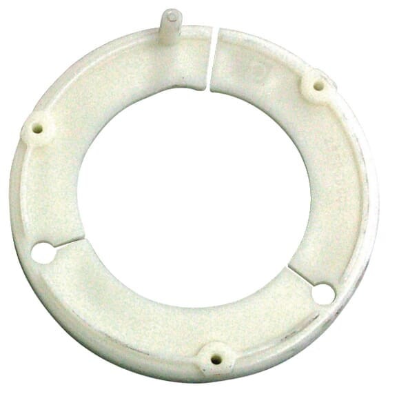 Pierścień ruchomy Bondioli & Pavesi, S6/7/8, D-132 mm 2550G0001R02