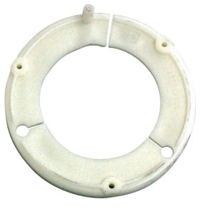 Pierścień ruchomy Bondioli & Pavesi, S6/7/8, D-132 mm 2550G0001R02