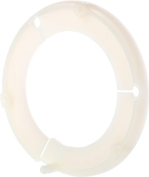 Pierścień ruchomy Bondioli & Pavesi, S6/7/8, D-132 mm 2550G0002R02
