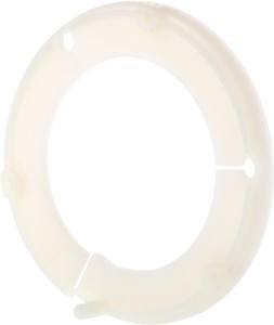 Pierścień ruchomy Bondioli & Pavesi, S6/7/8, D-132 mm 2550G0002R02