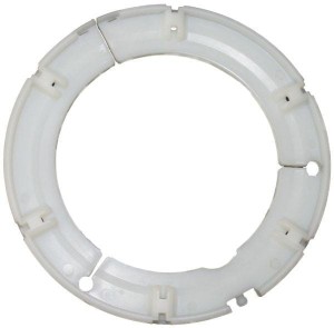 Pierścień ruchomy Bondioli & Pavesi, SFT003-S6 WW80/50, D-187 mm 2550G0004R02