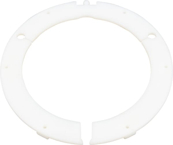 Pierścień łożyska 2550G0015R02