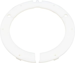 Pierścień łożyska 2550G0015R02