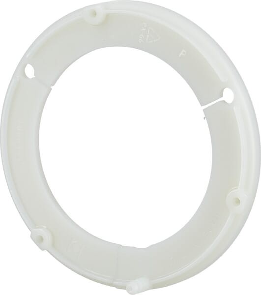 Pierścień ruchomy Bondioli & Pavesi, SFT-S9, D-144 mm 2550L0001R02