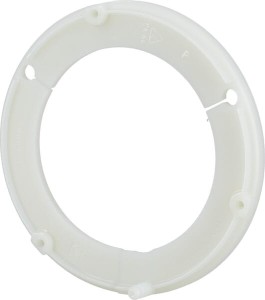 Pierścień ruchomy Bondioli & Pavesi, SFT-S9, D-144 mm 2550L0001R02