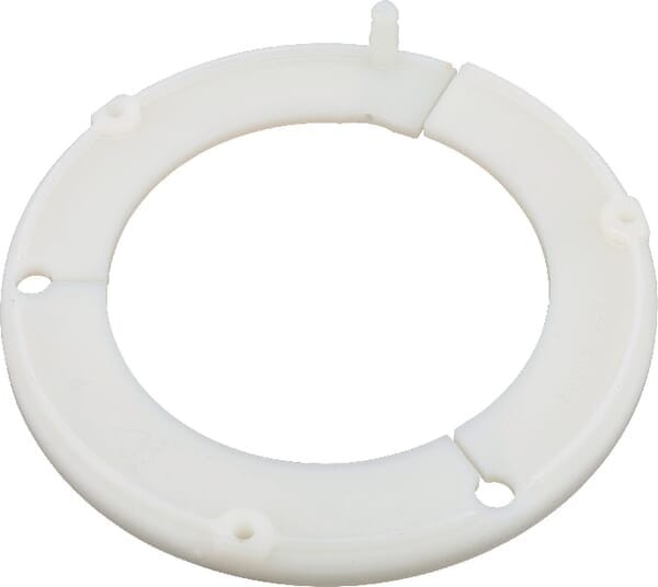 Pierścień ruchomy Bondioli & Pavesi, SFT-S9, D-144 mm 2550L0002R02