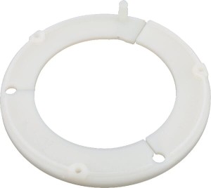Pierścień ruchomy Bondioli & Pavesi, SFT-S9, D-144 mm 2550L0002R02