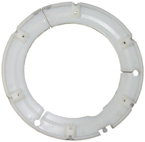 Pierścień ruchomy Bondioli & Pavesi, S8/SH/1R8 WW80, D-206 mm 2550L0023R02
